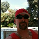 Jeff Doty - @jeffdoty28.jd - Instagram