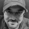 Jeff Doty - @jeff.doty - TikTok