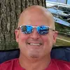 Jeff Doty - @jeffdoty.1967 - TikTok