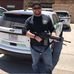 Jeff Doty - Facebook