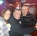 Jeff Doty - Facebook