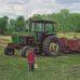 Jeff Doty - Facebook
