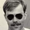 Jeff Doty - @jeff.doty3 - TikTok