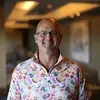 Jeff Doty - @jeff.doty6 - TikTok