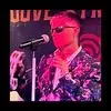 Jeffery Doty - @jeffery.doty - TikTok