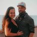 Jeffrey Doty - Facebook