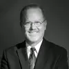 Jeff Downes851 - @jeffdownes851 - TikTok