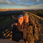 Jeff Downes - @jeff.downes.16 - Instagram