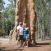 Jeff Downes - Facebook