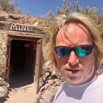 Jeff Downes - @jdownes454 - Instagram