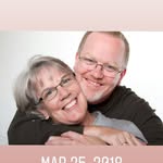Jeff Downes - @jeff.downes - Instagram