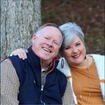 Jeff Downes - @jeffreydownes - Instagram