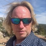Jeff Downes - @jsd7750 - Instagram