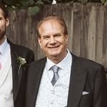 Jeff Downes - @jeffdownes_insta - Instagram