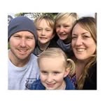 Jeff Downes - @downes.jeff - Instagram