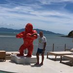 Jeff Downes - @jeffreyrdownes - Instagram