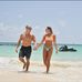 Jeff Downes - Facebook