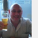 Jeff Downes - @j_a_d_65 - Instagram