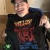 Jeff Downs - Facebook
