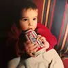 Jeff - @jeffdownes - TikTok