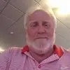 Jeff Downs732 - @jeffdowns732 - TikTok