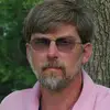 Jeff Downs - @jeff.downs54 - TikTok