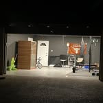 Jeff Downs - @downsdynasty - Instagram