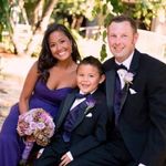 Jeff Downs - @jeff.downs.11 - Instagram