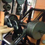 Jeff Downs - @jeff_downs - Instagram