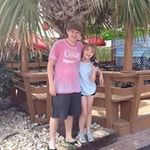 Jeff Downs - @jdowns3218 - Instagram