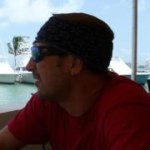 Jeff Downs - @jdowns071 - Instagram
