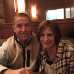 Jeff Downs - @sparhawkdude - Instagram