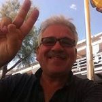 Jeff Downs - @downs3413 - Instagram