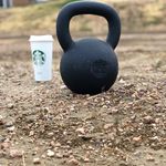Jeff Downs - @jeff_deathwish_journey - Instagram