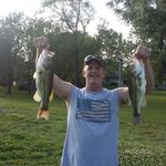 Jeff Downs - @jeff.downs.79230 - Instagram