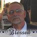 Jeff Downs - Facebook