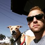 jeff downs - @jm_downs_ - Instagram