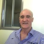Jeff Downs - @downsywild - Instagram