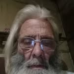 Jeff Downs - @jeffdowns2025 - Instagram