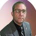 Jeff Downs - Facebook