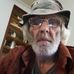Jeff Downs - Facebook