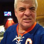 Jeff Downs - @jdownsigram - Instagram