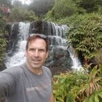 Jeff Downs - @downsj4 - Instagram