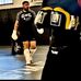 Jeff Downs - Facebook