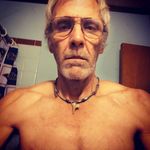 Jeff Downs - @jeffadowns65 - Instagram
