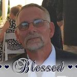 Jeff Downs - @jefferyd54 - Instagram