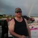 Jeff Downs - Facebook