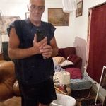 Jeff Downs - @downs4465 - Instagram