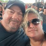 Jeff Downs - @downs_jeff - Instagram