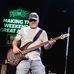 Jeff Downs - Facebook